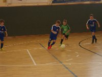 U10 10122016 019
