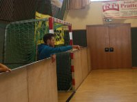 U10 10122016 028