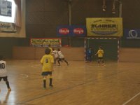 U10 10122016 031