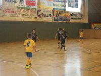 U10 10122016 036