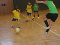 U10 10122016 045