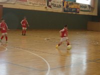 U10 10122016 047