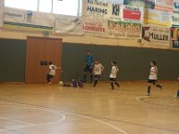 U10 10122016 052