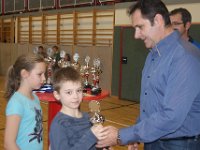 U10 10122016 064