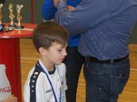 U10 10122016 081