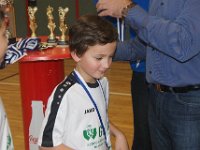 U10 10122016 083