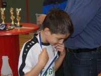 U10 10122016 084