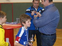 U10 10122016 103
