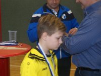 U10 10122016 104