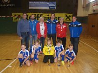 U10 10122016