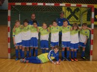 U11 04122016 007