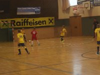 U11 04122016 017