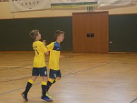 U11 04122016 018