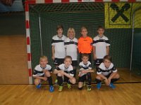 U11 04122016 020