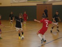 U11 04122016 022