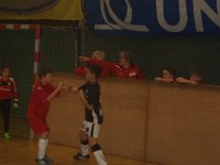 U11 04122016 023