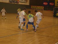 U11 04122016 032