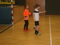 U11 04122016 034