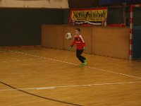 U11 04122016 039