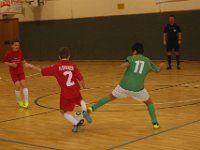 U11 04122016 040