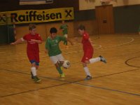 U11 04122016 041