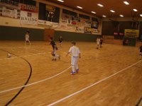 U11 04122016 045