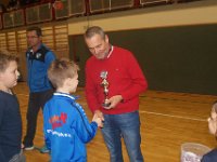 U11 04122016 054