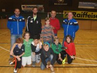 U11 04122016 064
