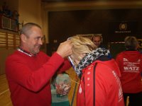 U11 04122016 074