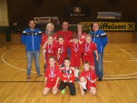 U11 04122016 075