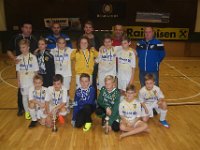 U11 04122016 085