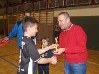 U11 04122016 086