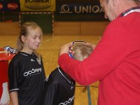 U11 04122016 097