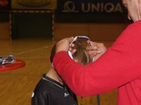 U11 04122016 099