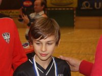 U11 04122016 100