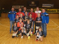 U11 04122016