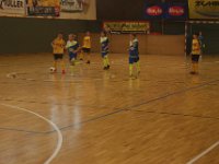 U12 08122016 015