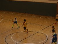 U12 08122016 021