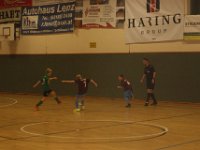 U12 08122016 022