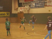 U12 08122016 023