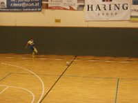 U12 08122016 024