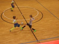 U12 08122016 026