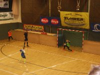 U12 08122016 035