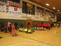 U12 08122016 039