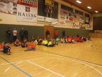 U12 08122016 040
