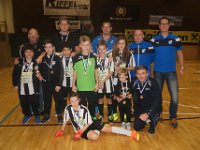 U12 08122016