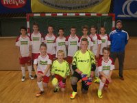 U14 03122016 001