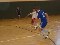 U14 03122016 005