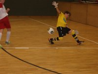 U14 03122016 018
