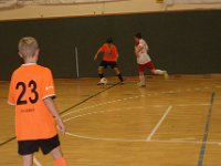 U14 03122016 019